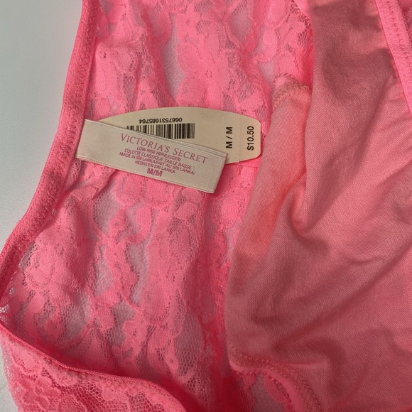 Victorias Secret NWT set - Picture 5 of 11